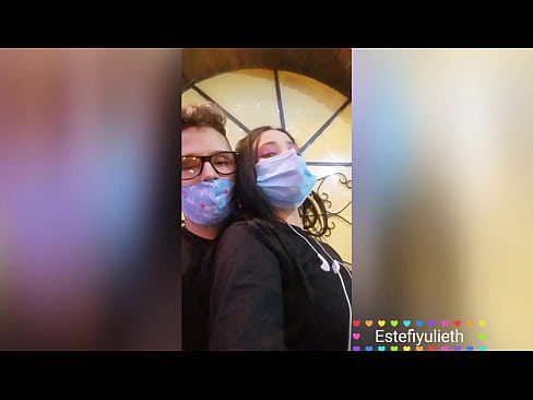 ❤️ Karantina sialan membuatku gila. ❌ Porno di id.yinshuabang.top
