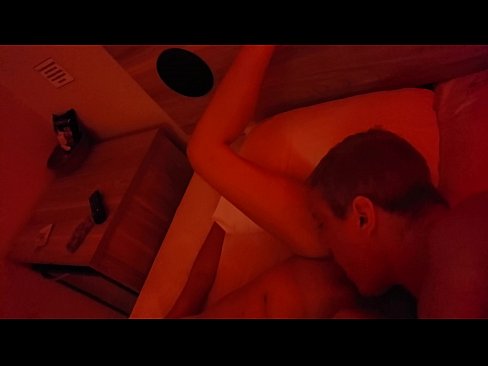 ❤️ Menjilati vaginaku yang basah. ❌ Porno di id.yinshuabang.top