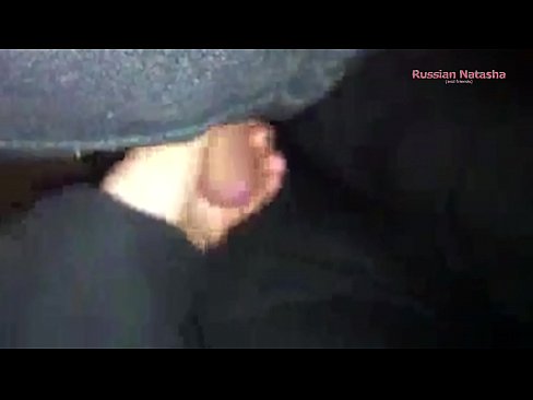 ❤️ PAHAMI SEKS DI JALAN / Jika video ini mendapat 100k tampilan dan 100 komentar - Saya akan mengirim semua orang di komentar foto telanjang saya ❌ Porno di id.yinshuabang.top