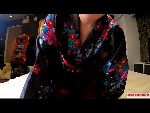 ❤️ Gadis cosplay muda menyukai seks hingga orgasme dengan menyemprotkan wanita penunggang kuda dan blowjob. Gadis Asia dengan vagina berbulu dan payudara indah dalam kostum tradisional Jepang dalam video amatir yang menunjukkan masturbasi dengan mainan bercinta. Sakura 3 OSAKAPORN. ❌ Porno di id.yinshuabang.top