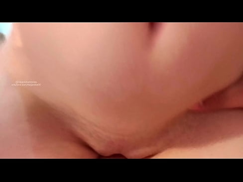 ❤️ Tidur di kamar kakakku dan begitulah aku terbangun ❌ Porno di id.yinshuabang.top