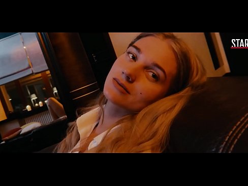 ❤️ ADEGAN SEKS DENGAN KRISTINA ASMUS (Full HD 1080) ❌ Porno di id.yinshuabang.top