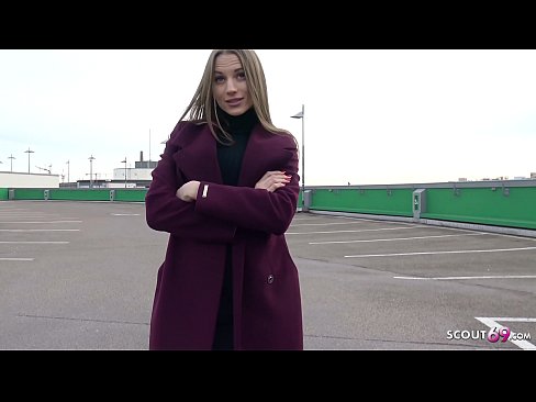 ❤️ Pramuka JERMAN ADALAH MIMPI MENYENTUH BAJA, LOT PARKIR TELLTALE DAN SEXY UNTUK UANG ❌ Porno di id.yinshuabang.top
