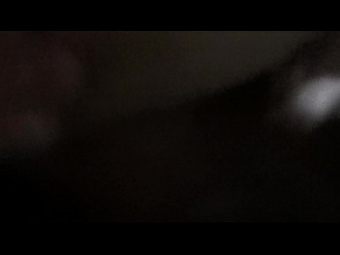 ❤️ Kakak tirinya kacau saat dia tidur krempai tidur ❌ Porno di id.yinshuabang.top