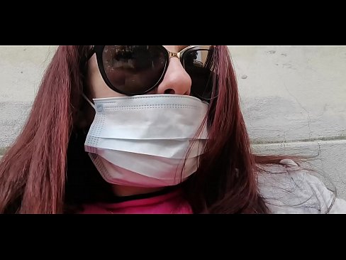 ❤️ Nicoletta membalas dendam pada tetangganya dan kencing di garasinya (Karantina Italia Khusus Covid19) ❌ Porno di id.yinshuabang.top