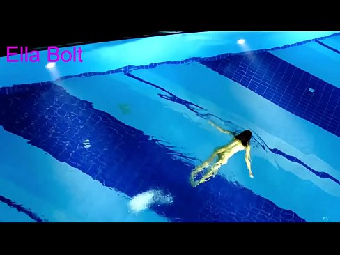 ❤️ Saya tidak bisa berhenti menonton, pirang muda tertangkap basah berenang di kolam resor ELLA BOLT ❌ Porno di id.yinshuabang.top
