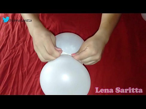 ❤️ Cara membuat mainan vagina atau anus di rumah ❌ Porno di id.yinshuabang.top