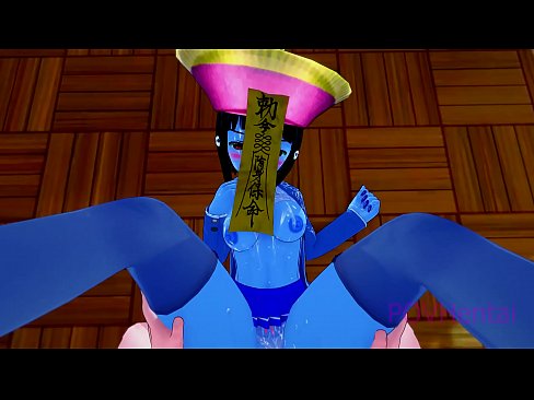 ❤️ Monster gadis mayat hidup ❌ Porno di id.yinshuabang.top