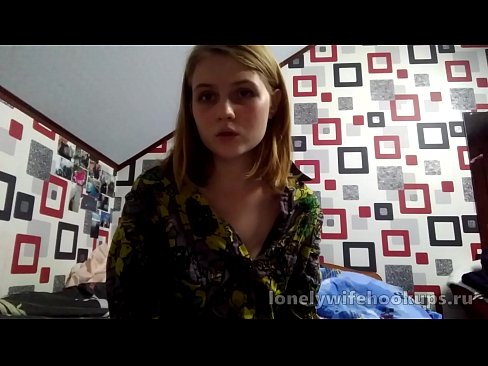 ❤️ Siswa pirang muda dari Rusia menyukai penis yang lebih besar. ❌ Porno di id.yinshuabang.top