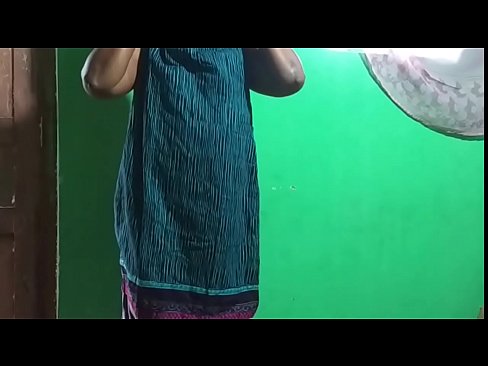 ❤️ Ibu menggunakan Jagung. ❌ Porno di id.yinshuabang.top