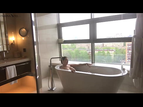 ❤️ Sayang yang luar biasa dengan penuh semangat menyentak vaginanya di kamar mandi ❌ Porno di id.yinshuabang.top