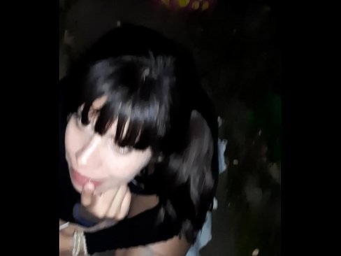 ❤️ Di jalan penis bengkak dengan imbalan permen ❌ Porno di id.yinshuabang.top