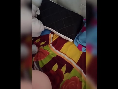 ❤️ Teman sekamar saya tinggal di rumah sendirian karena suaminya pergi berlibur dan saya mengambil kesempatan untuk menidurinya dan mengisi pantatnya dengan susu ❌ Porno di id.yinshuabang.top