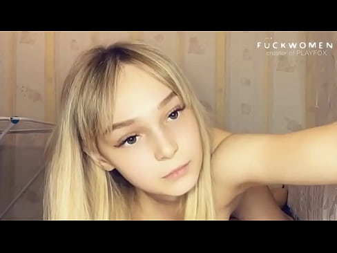 ❤️ Gadis sekolah yang tak pernah puas memberikan creampay oral yang berdenyut-denyut kepada teman sekelasnya ❌ Porno di id.yinshuabang.top