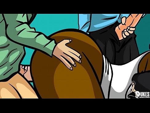 ❤️ Siswa berhubungan seks dengan guru kulit hitam sepulang sekolah ❌ Porno di id.yinshuabang.top