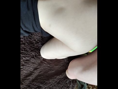 ❤️ rusia gadis merintih rumah anal bagian 2 ❌ Porno di id.yinshuabang.top