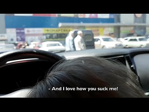 ❤️ Tersedot tepat di tempat parkir di luar supermarket ❌ Porno di id.yinshuabang.top