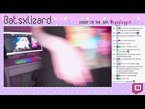 ❤️ GAMER LUPA MATIKAN STREAM DAN SQUIRTED LIVE ON AIR ❌ Porno di id.yinshuabang.top