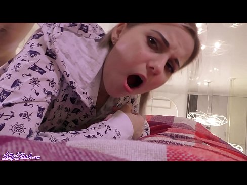 ❤️ Seksi ibu menelan dan seks pregistyle - cum close up ❌ Porno di id.yinshuabang.top